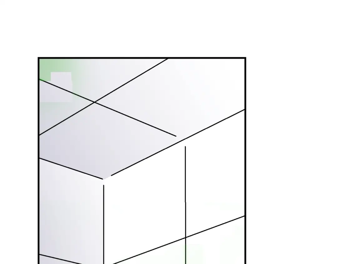 《百万博主战斗风暴》第43话 那个名字 第7页