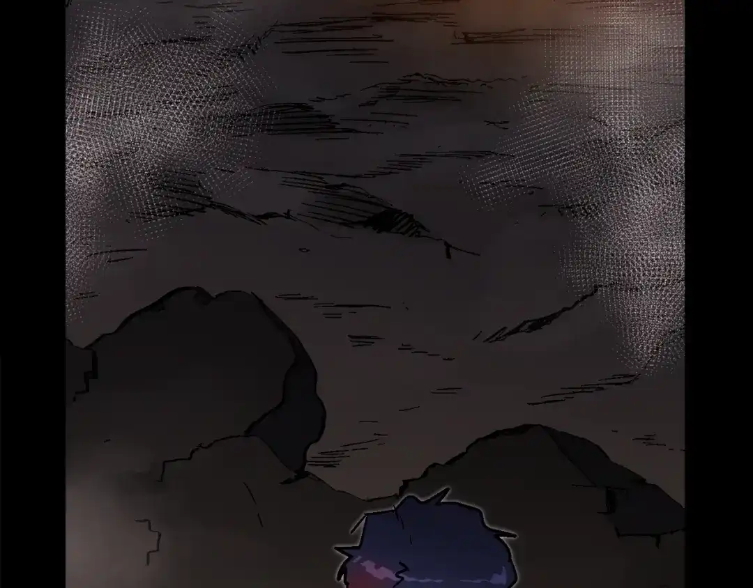 《百万博主战斗风暴》第44话  第230页