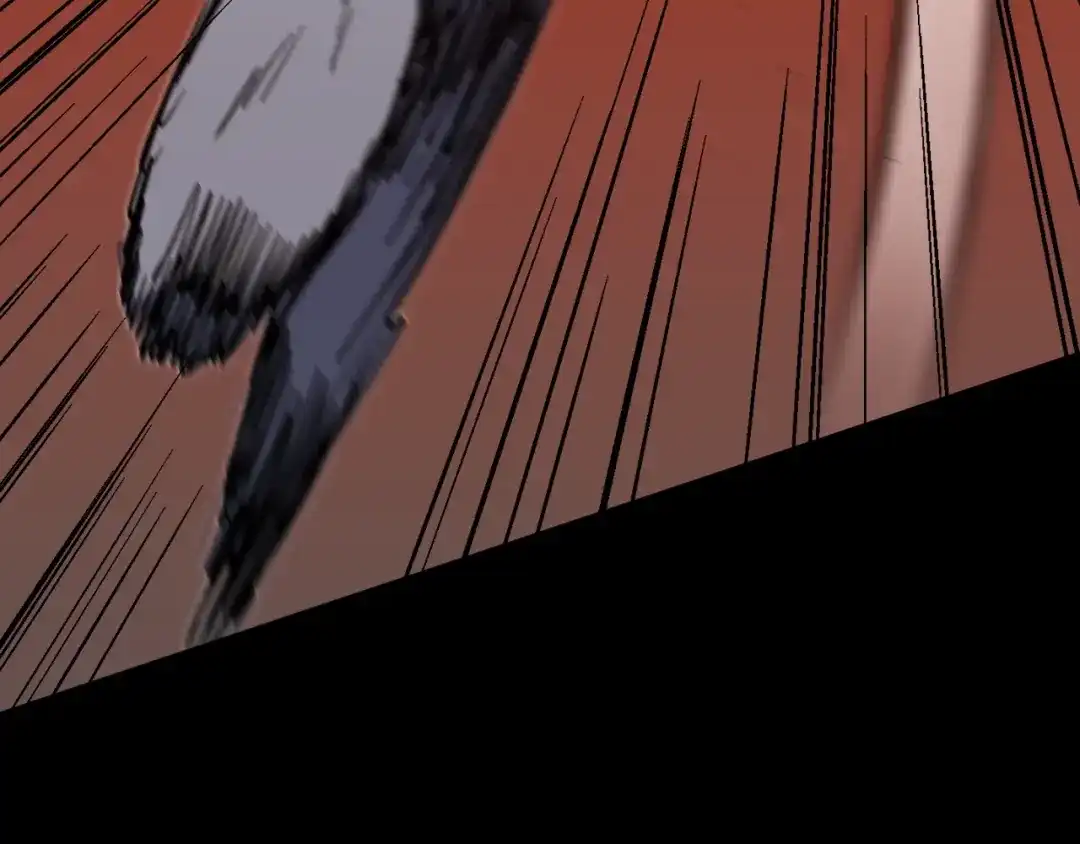 《百万博主战斗风暴》第44话  第170页