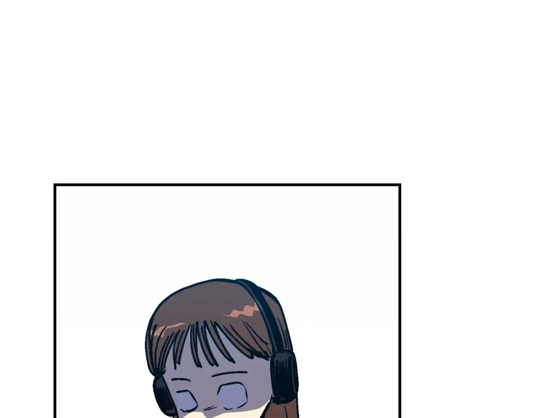 《百万博主战斗风暴》第44话  第195页
