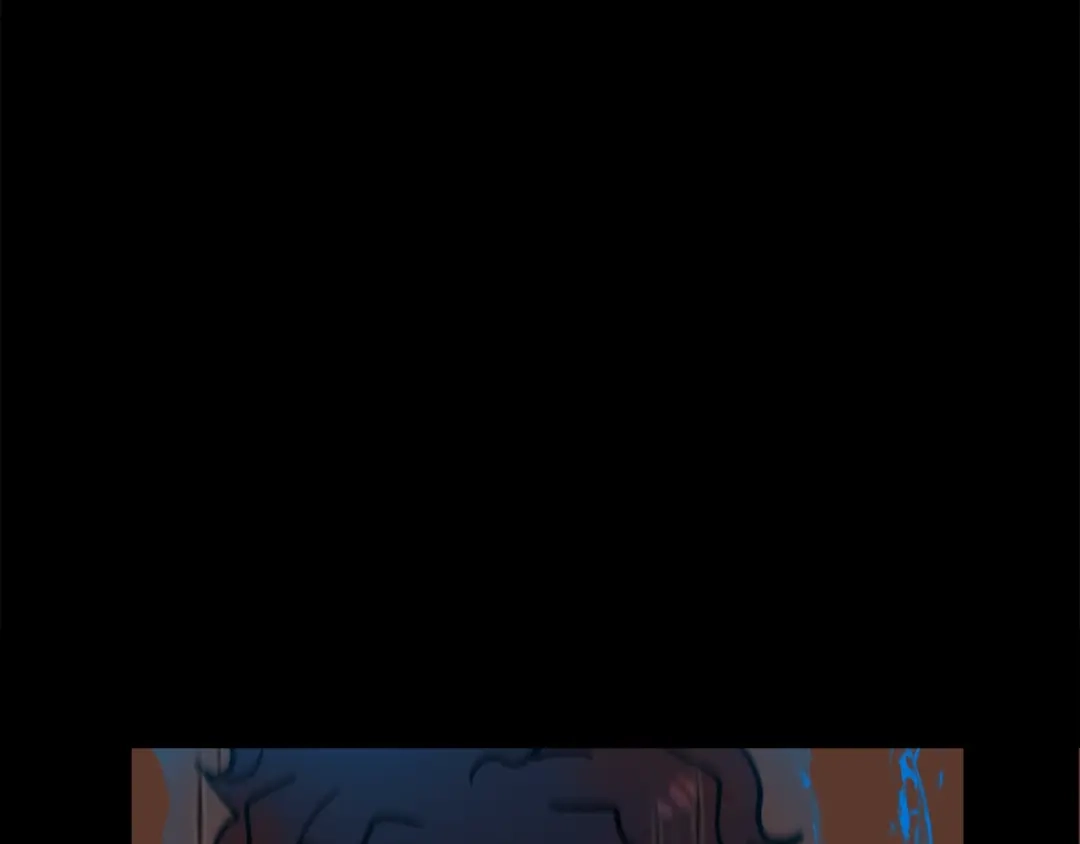 《百万博主战斗风暴》第44话  第247页