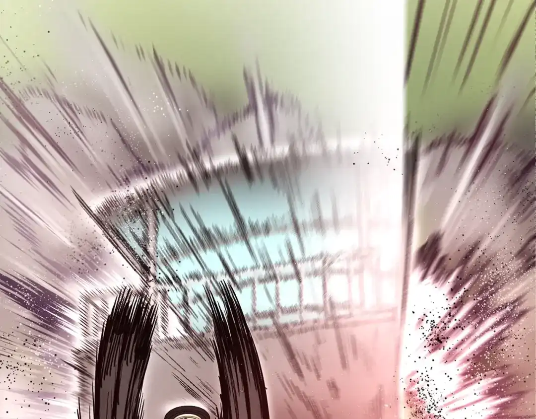 《百万博主战斗风暴》第44话  第73页