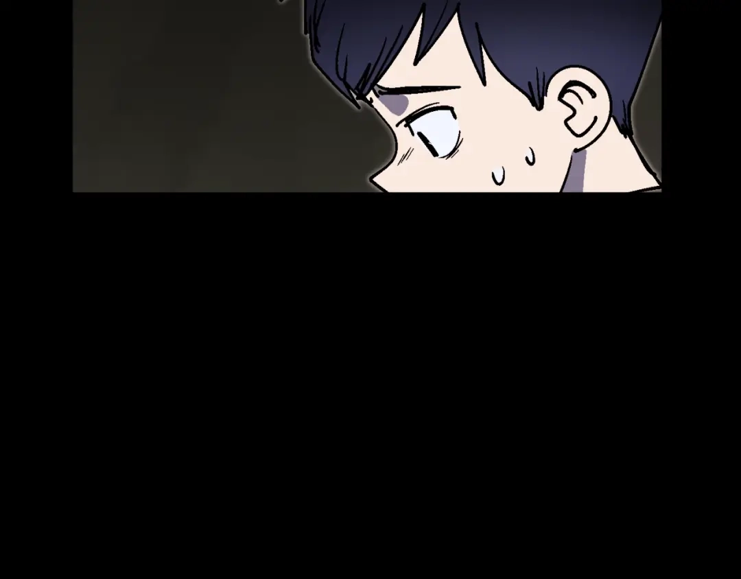 《百万博主战斗风暴》第44话  第140页