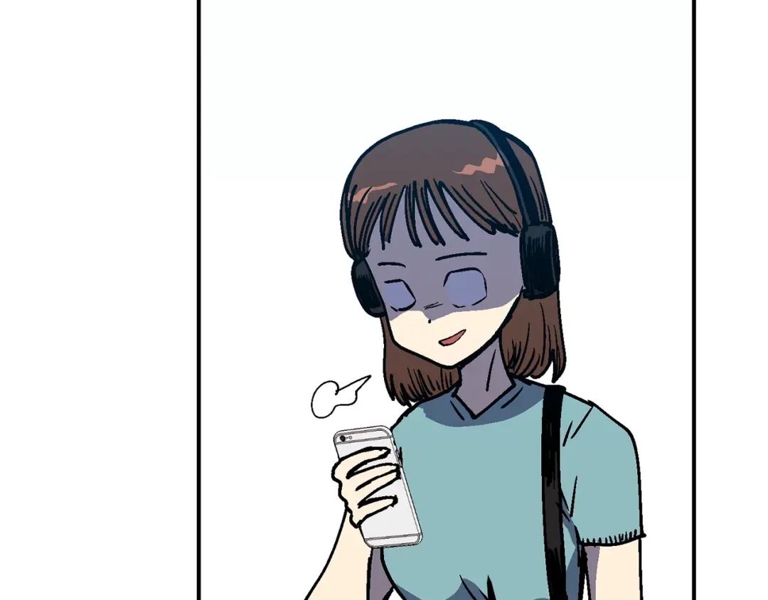 《百万博主战斗风暴》第44话  第197页