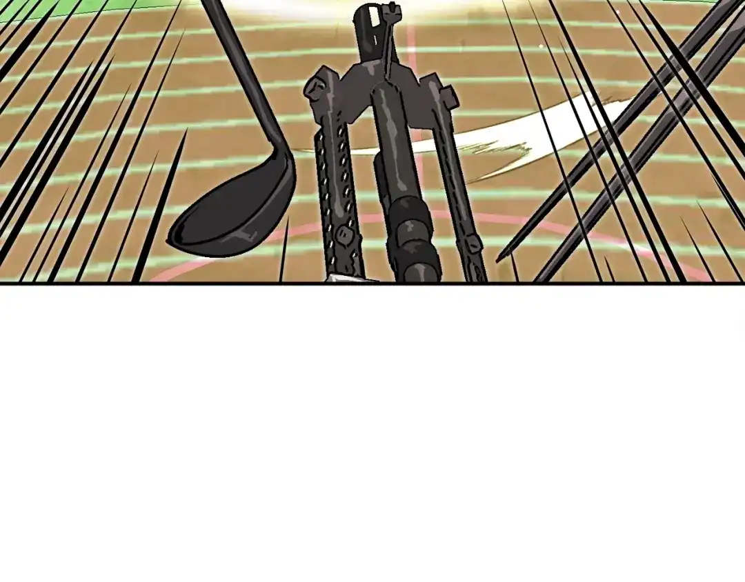 《百万博主战斗风暴》第44话  第211页