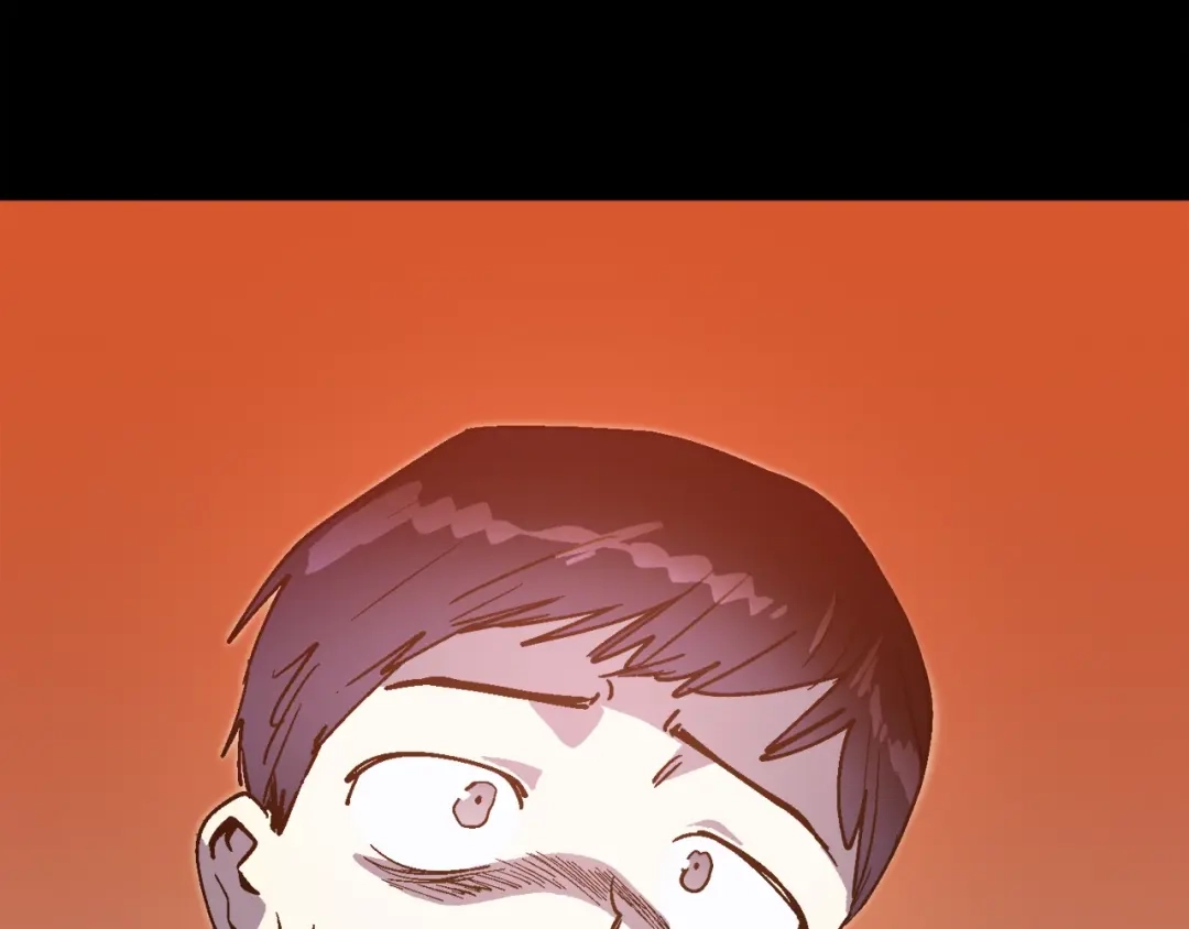《百万博主战斗风暴》第44话  第148页