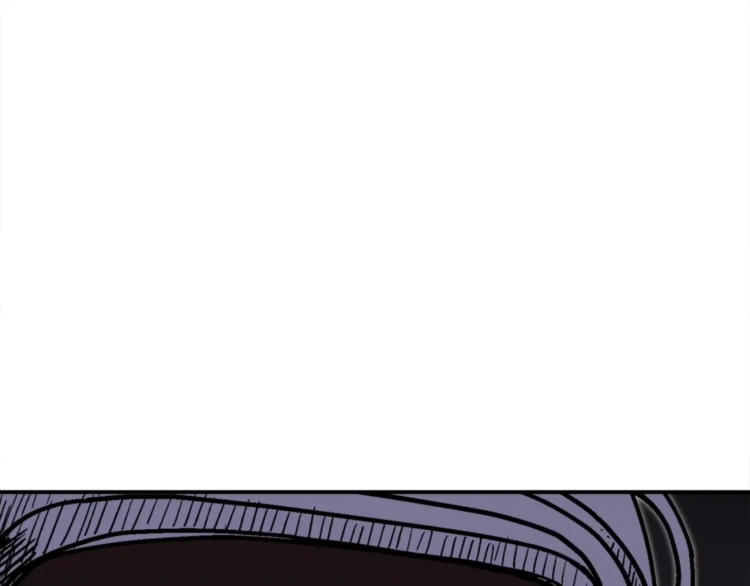 《百万博主战斗风暴》第44话  第56页