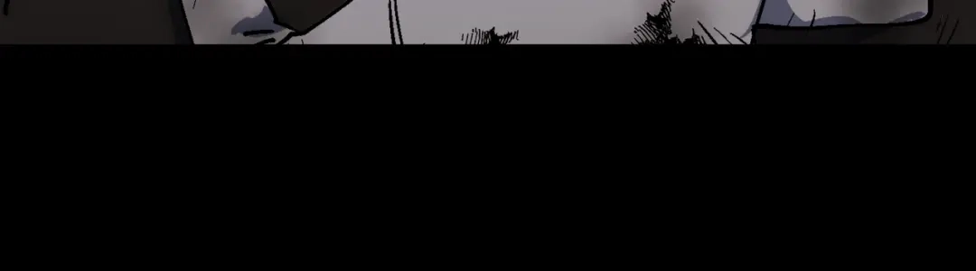 《百万博主战斗风暴》第44话  第162页