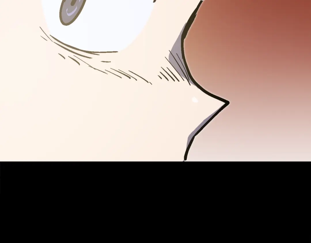 《百万博主战斗风暴》第44话  第142页