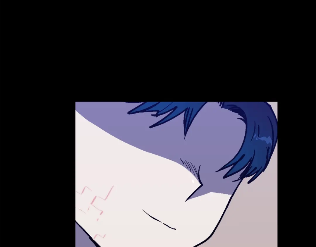 《百万博主战斗风暴》第44话  第129页