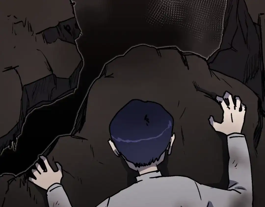 《百万博主战斗风暴》第44话  第161页