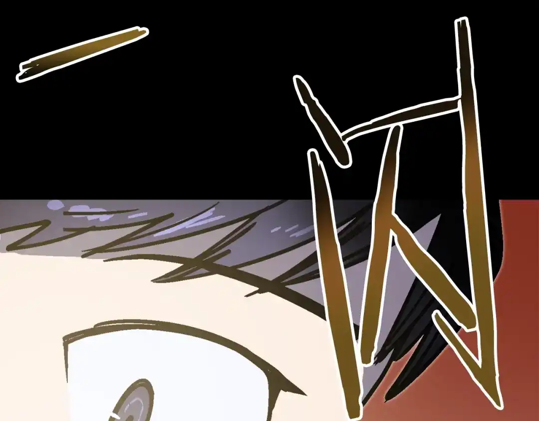 《百万博主战斗风暴》第44话  第141页