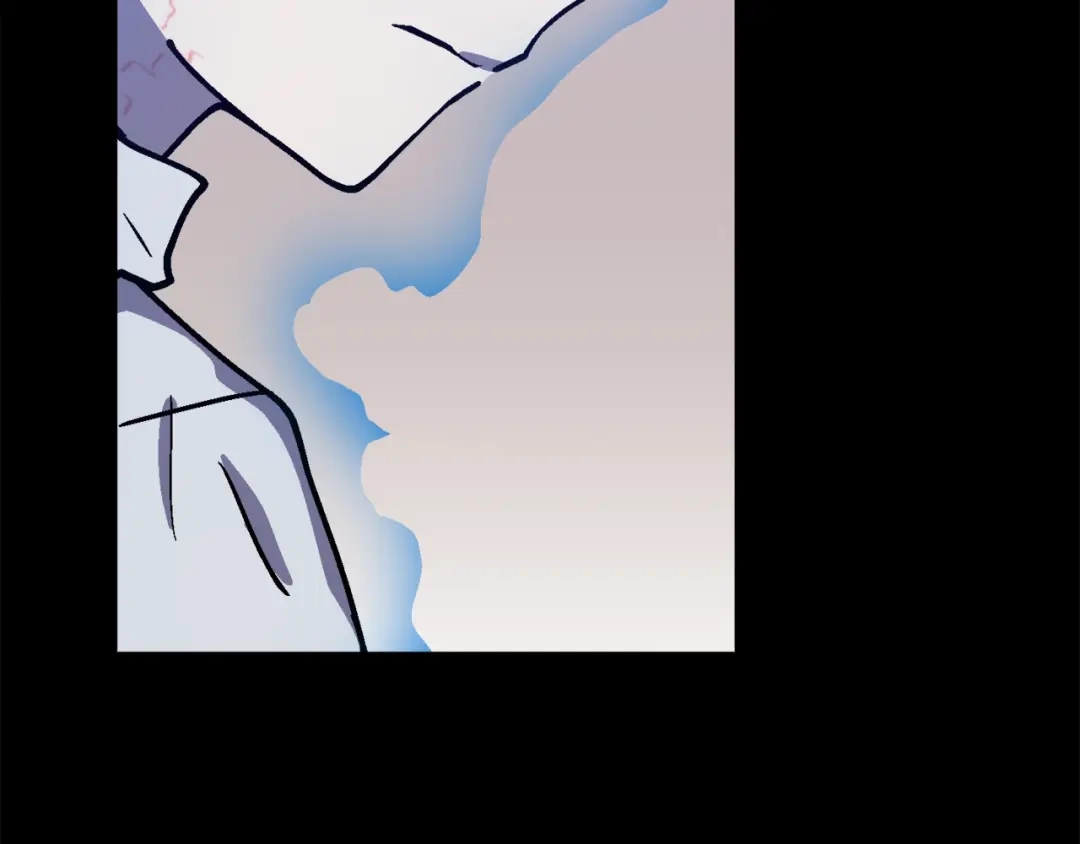 《百万博主战斗风暴》第44话  第128页