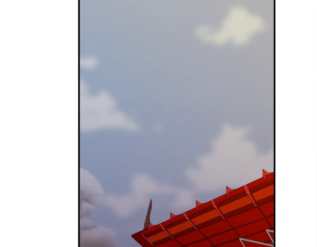 《百万博主战斗风暴》第44话  第59页