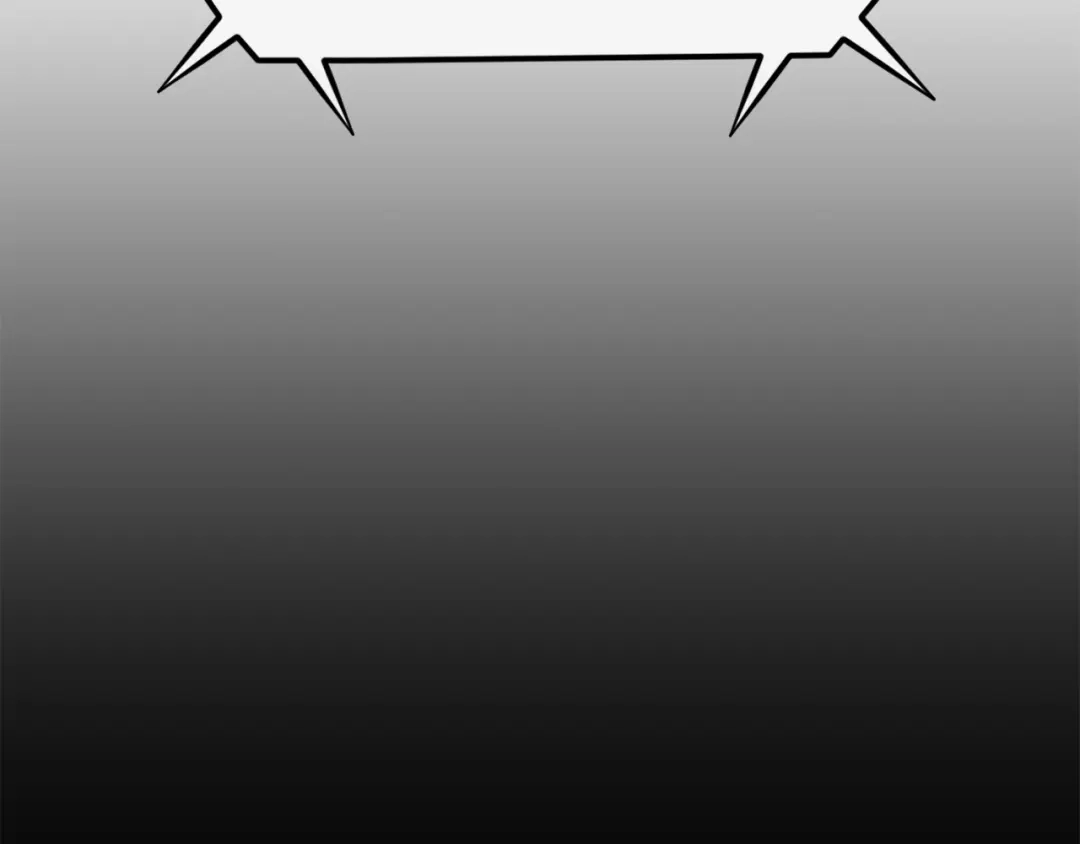 《百万博主战斗风暴》第44话  第111页