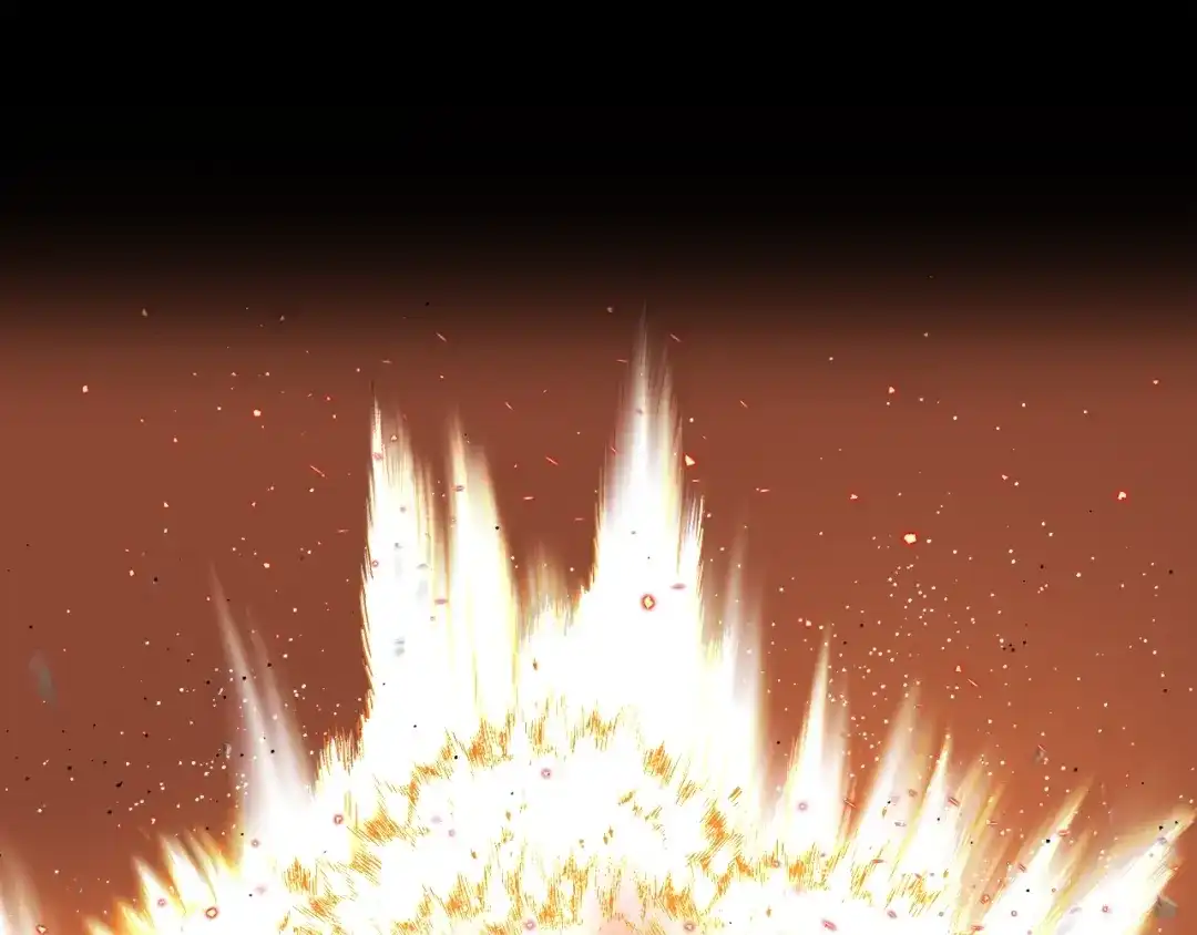 《百万博主战斗风暴》第44话  第143页