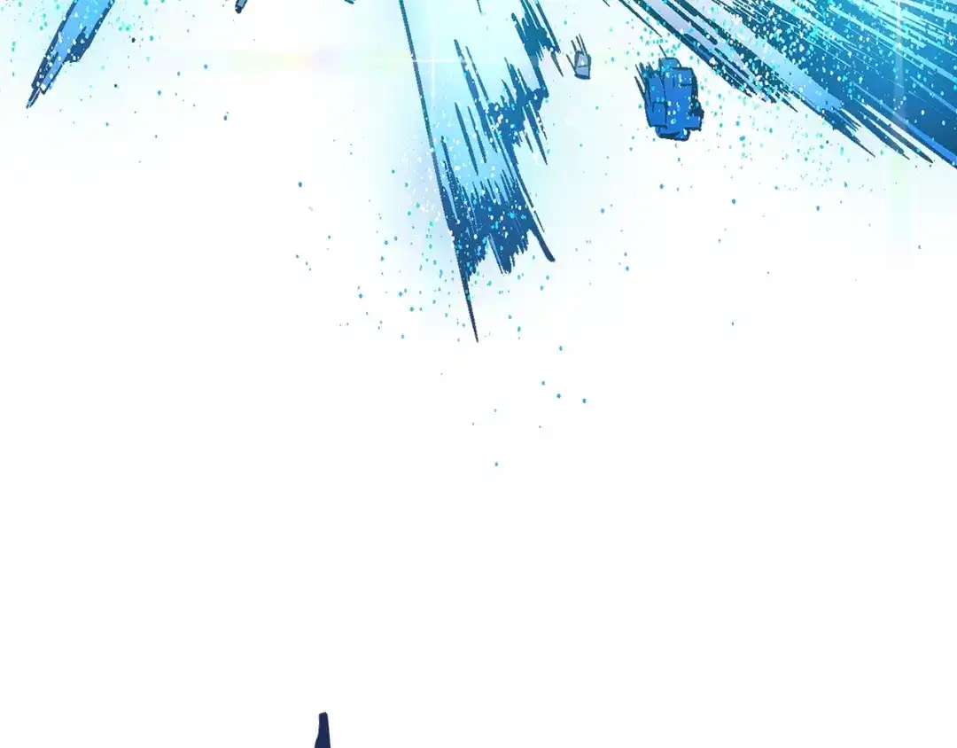 《百万博主战斗风暴》第44话  第95页