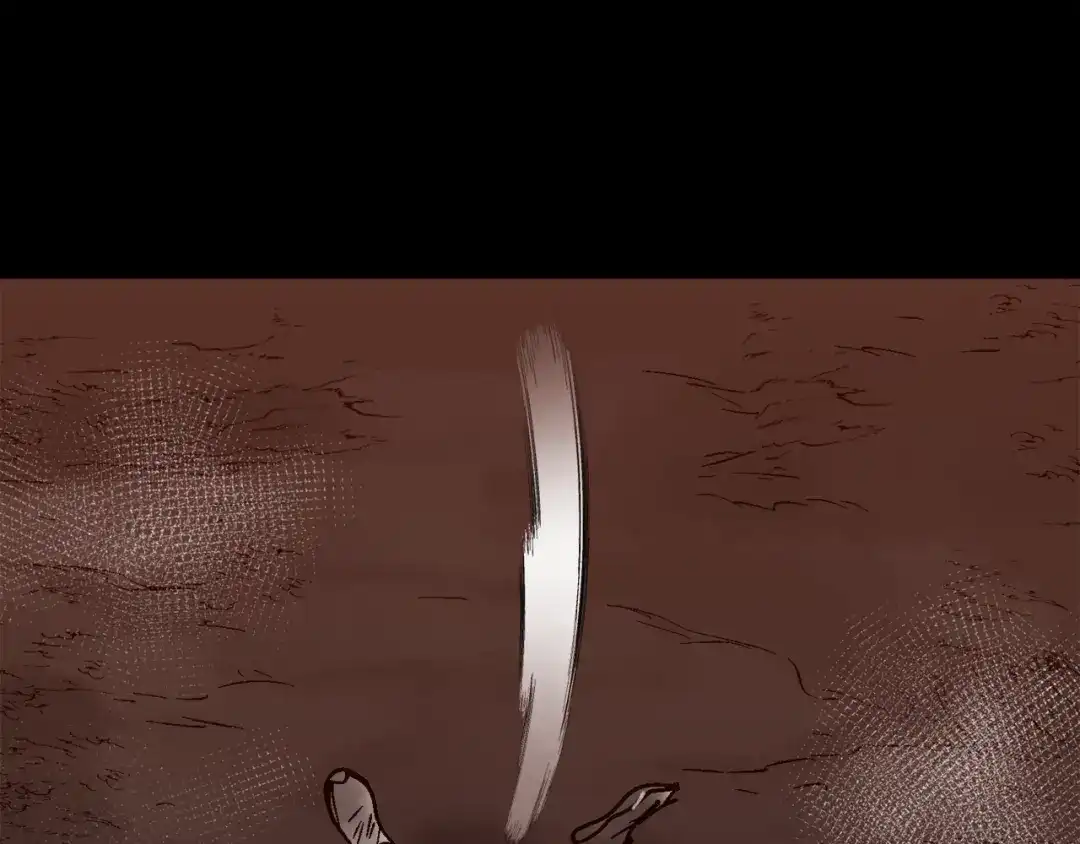 《百万博主战斗风暴》第44话  第181页
