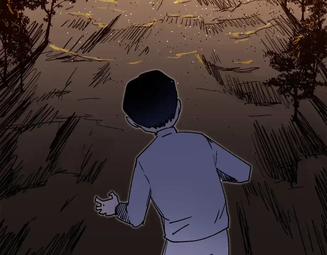 《百万博主战斗风暴》第44话  第146页
