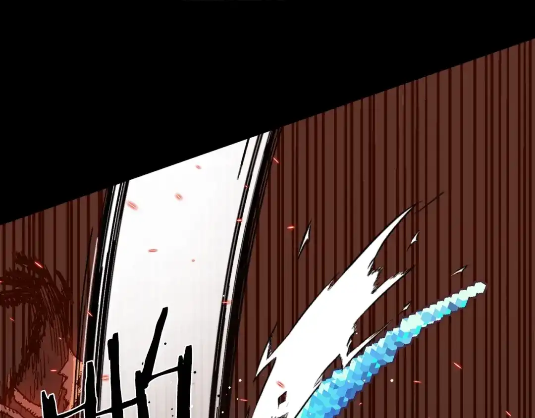 《百万博主战斗风暴》第44话  第172页