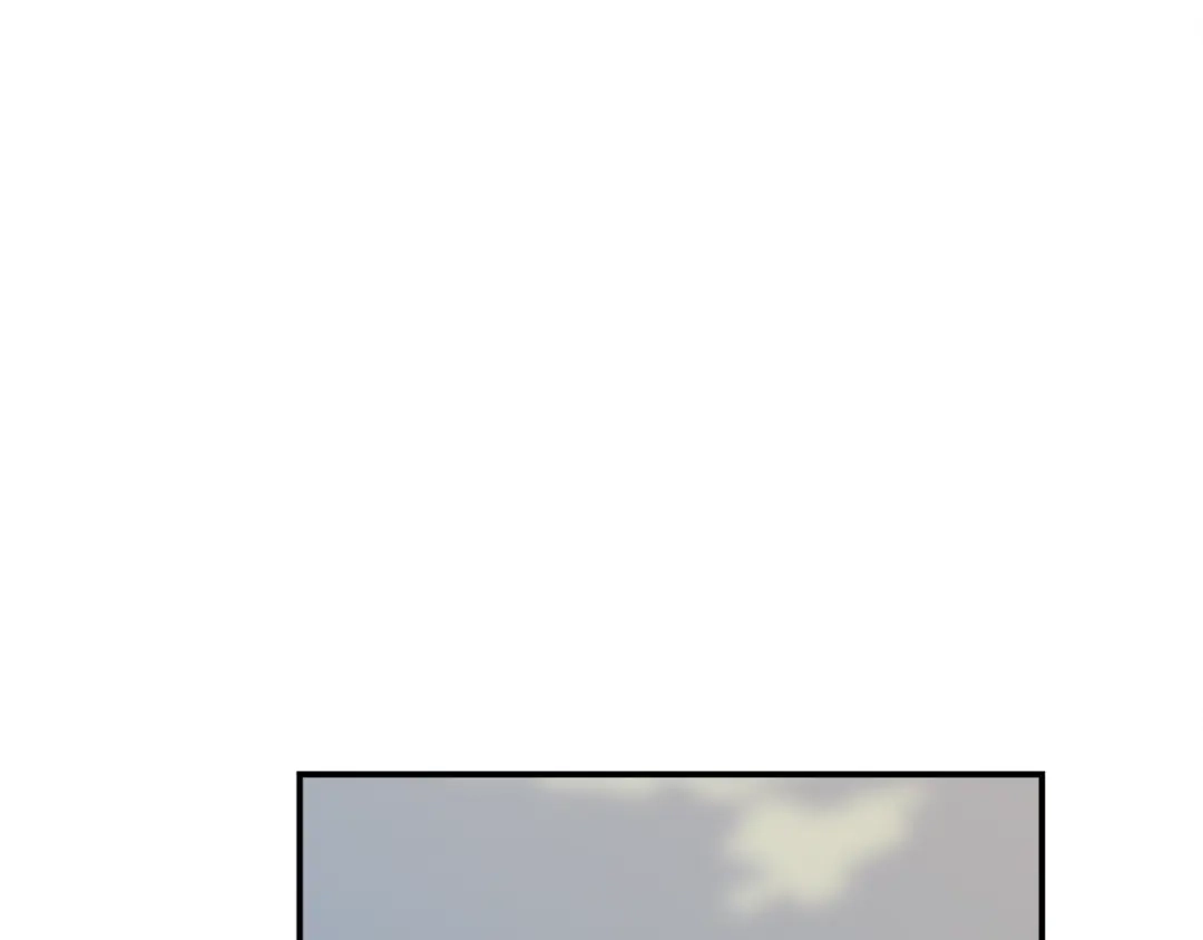 《百万博主战斗风暴》第44话  第58页