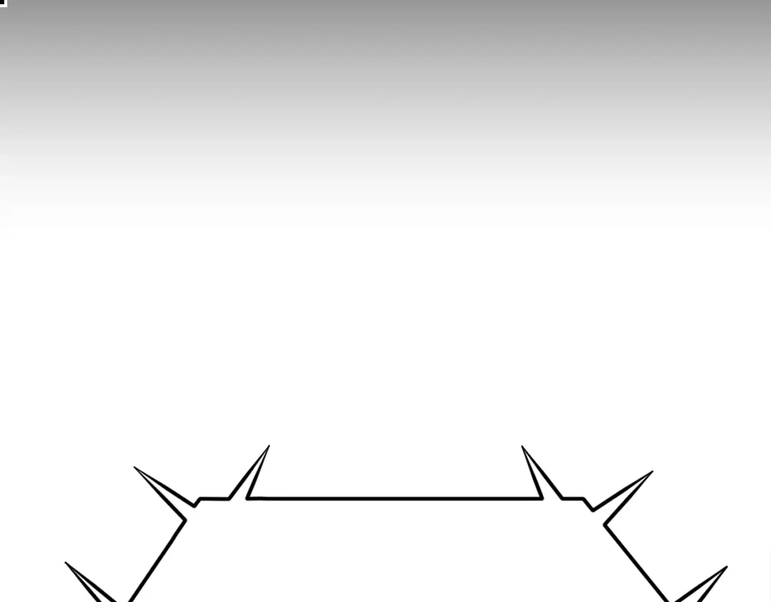 《百万博主战斗风暴》第44话  第186页