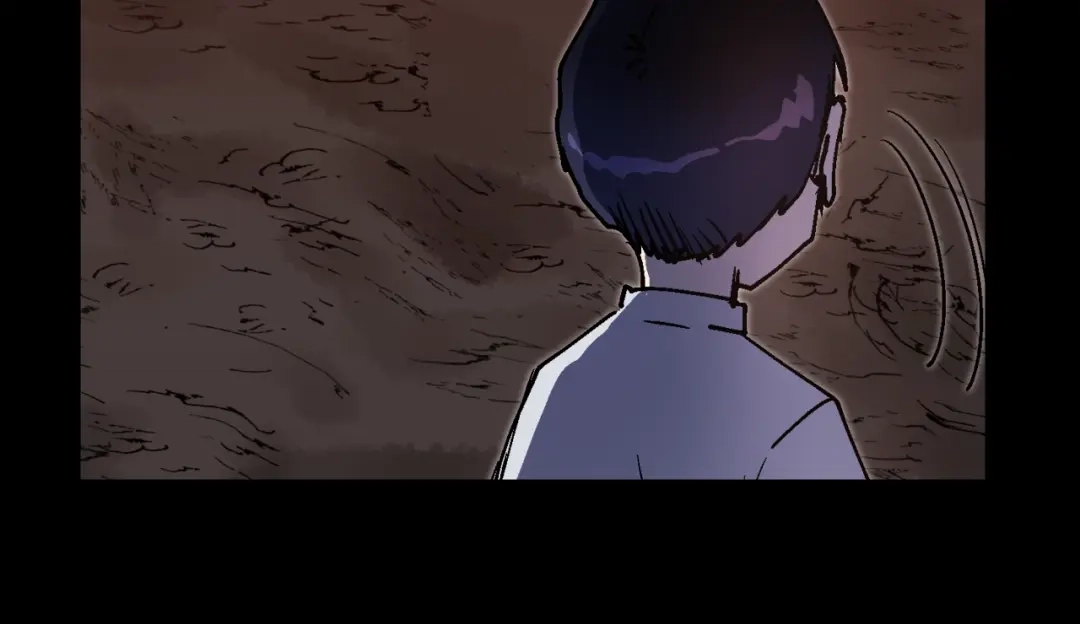 《百万博主战斗风暴》第44话  第153页