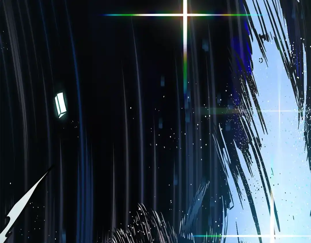 《百万博主战斗风暴》第44话  第92页