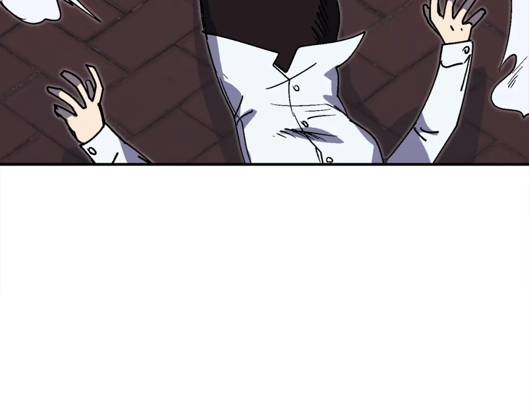 《百万博主战斗风暴》第44话  第46页
