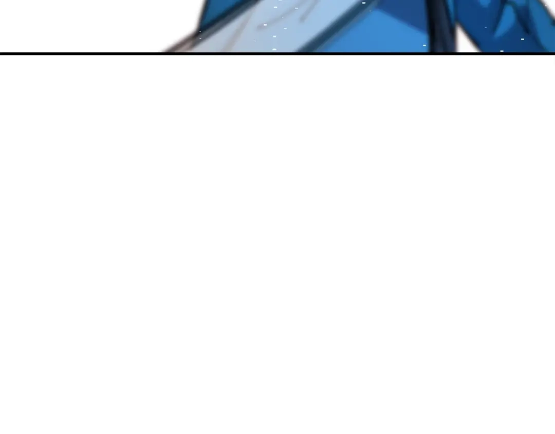 《百万博主战斗风暴》第45话 两极反转 第180页