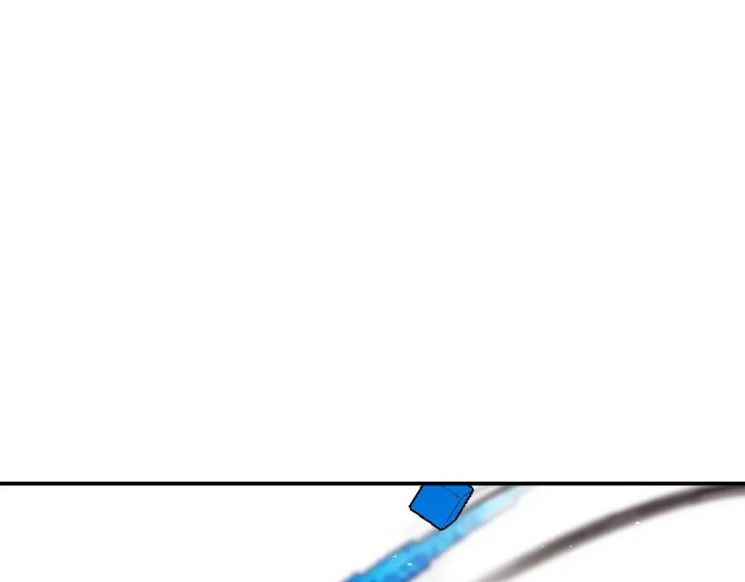 《百万博主战斗风暴》第45话 两极反转 第178页