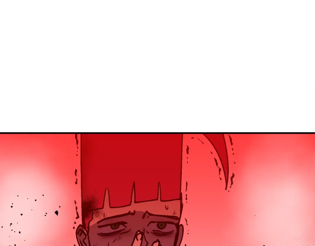 《百万博主战斗风暴》第45话 两极反转 第223页