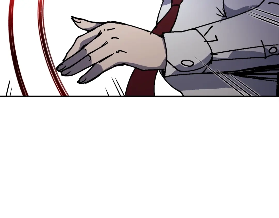 《百万博主战斗风暴》第46话  第92页