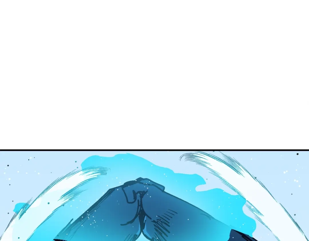 《百万博主战斗风暴》第46话  第191页