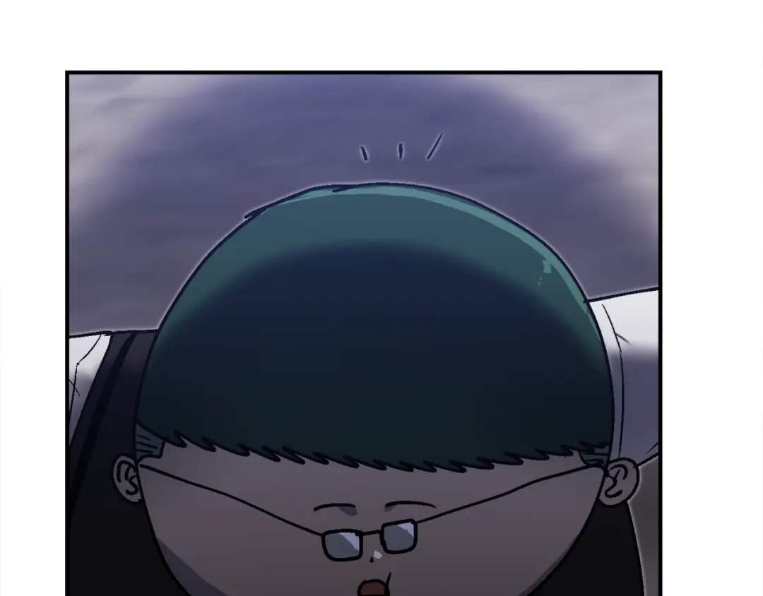 《百万博主战斗风暴》第46话  第183页