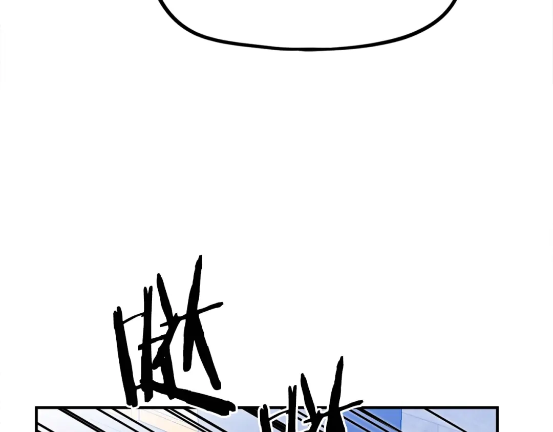 《百万博主战斗风暴》第46话  第102页