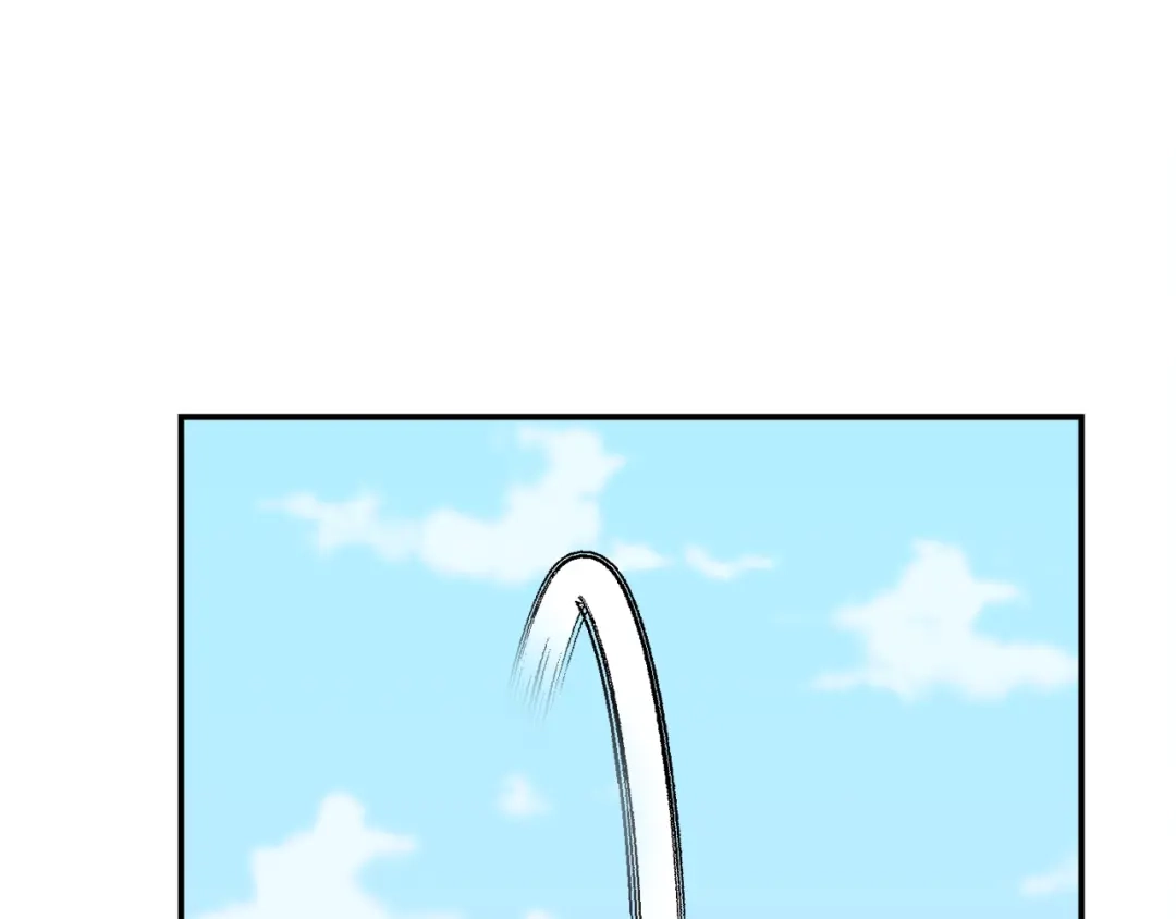 《百万博主战斗风暴》第46话  第172页