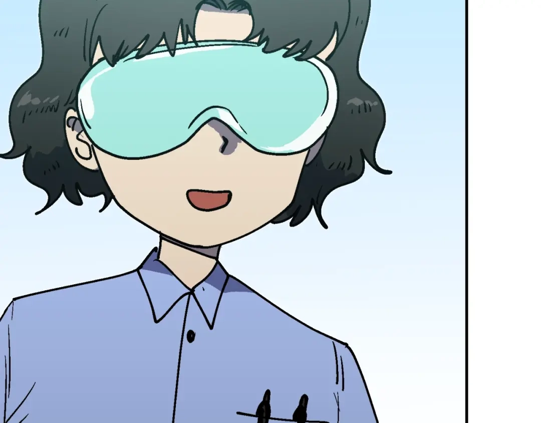 《百万博主战斗风暴》第46话  第145页