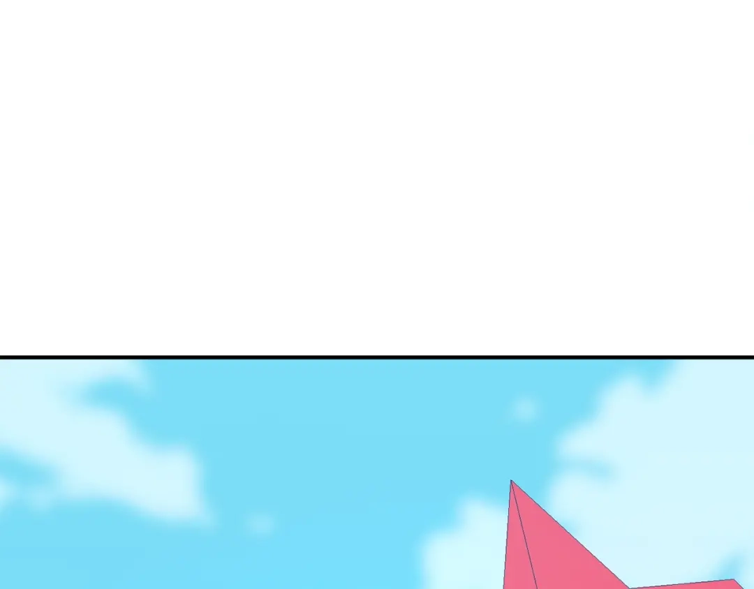 《百万博主战斗风暴》第46话  第6页