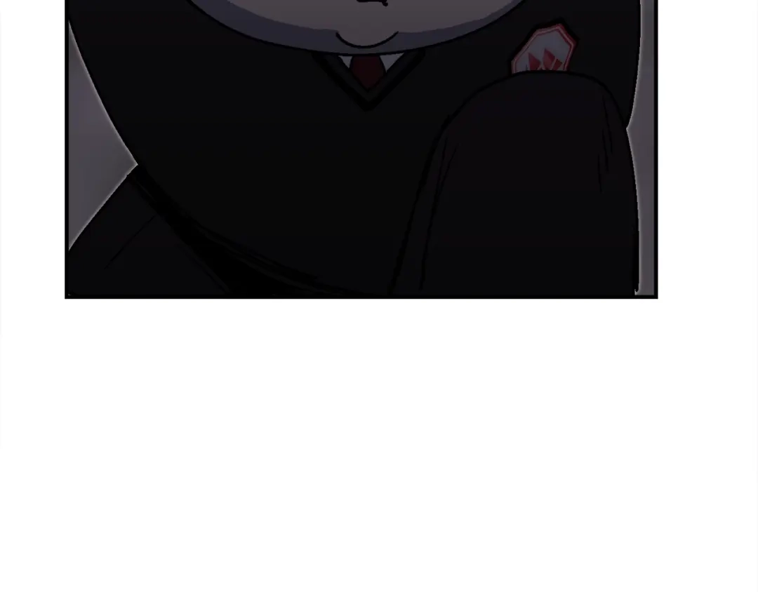《百万博主战斗风暴》第46话  第184页