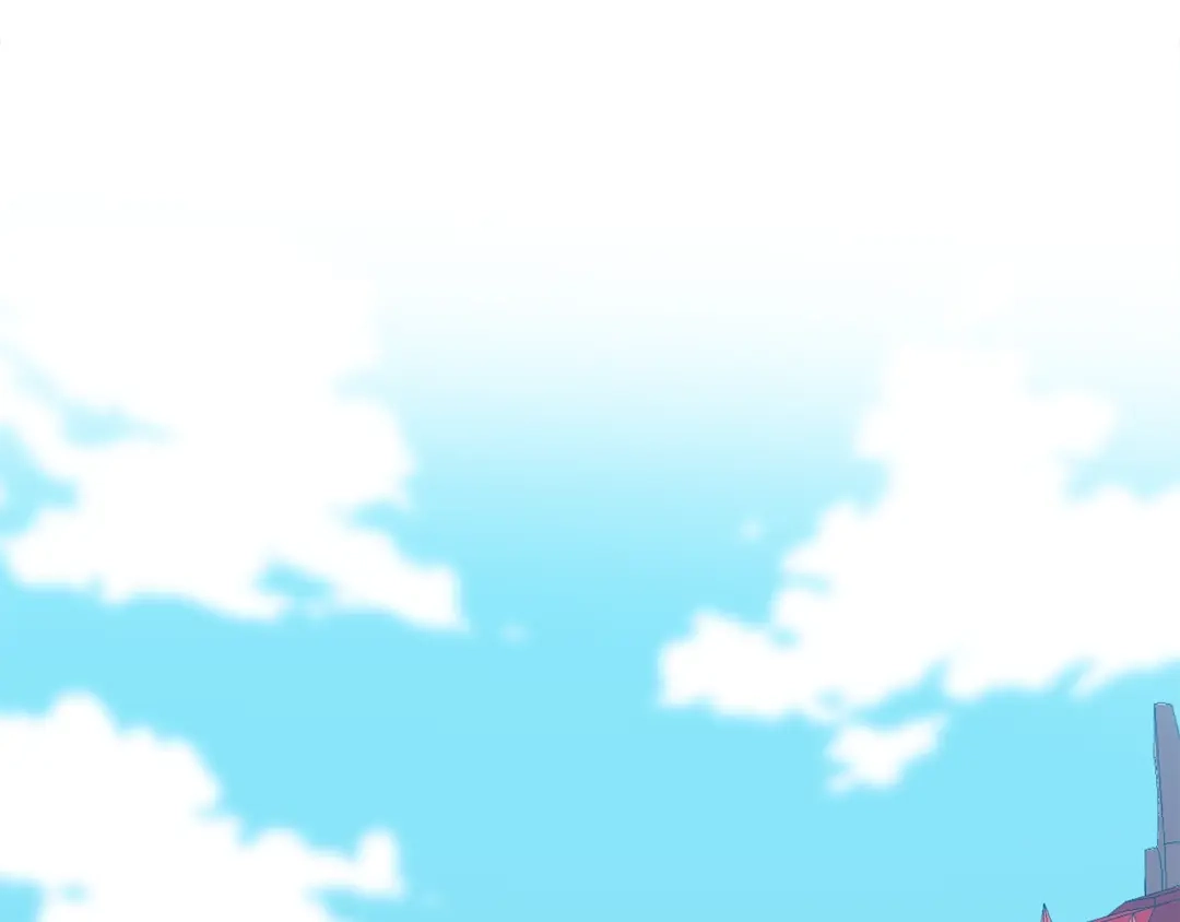 《百万博主战斗风暴》第46话  第1页