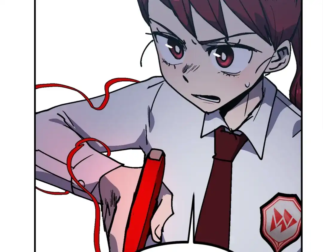 《百万博主战斗风暴》第46话  第115页