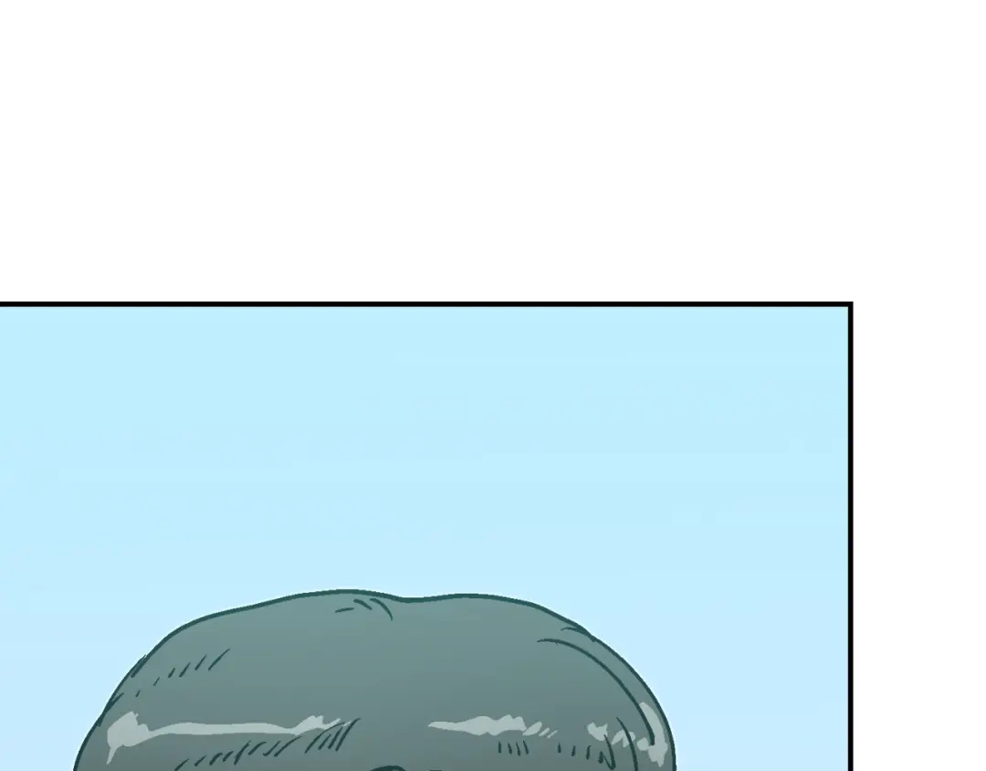 《百万博主战斗风暴》第46话  第144页