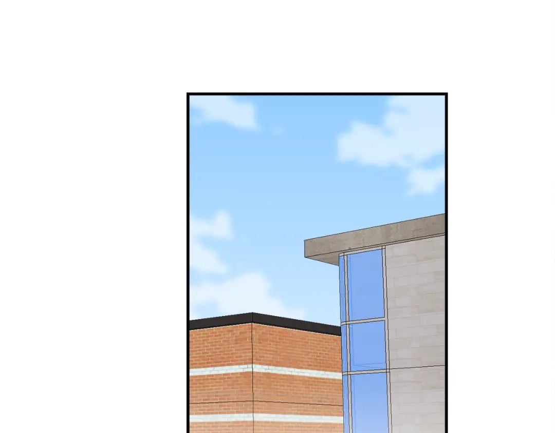 《百万博主战斗风暴》第46话  第45页