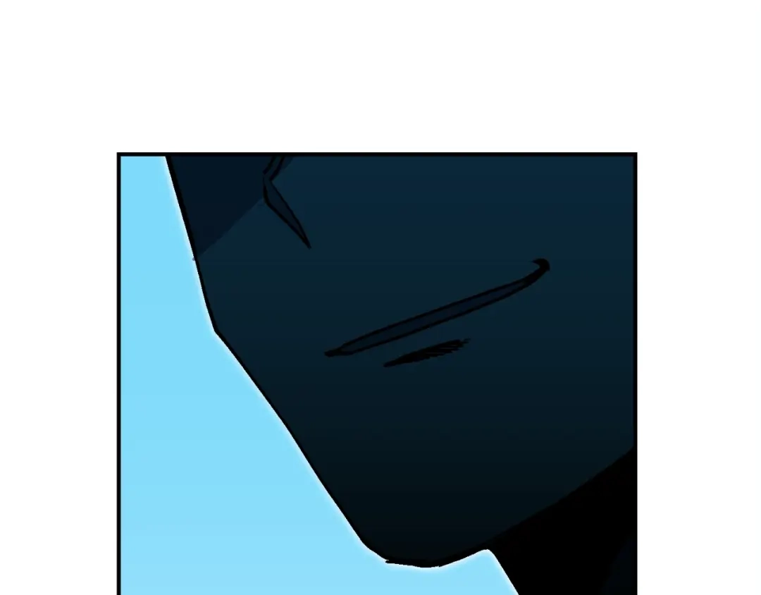 《百万博主战斗风暴》第46话  第11页