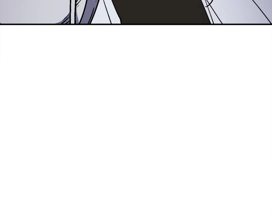 《百万博主战斗风暴》第46话  第56页