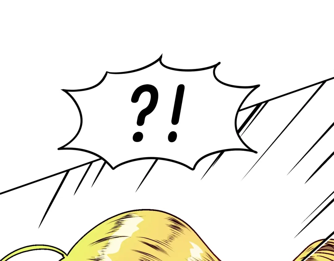 《百万博主战斗风暴》第47话 愤怒的漩涡 第167页