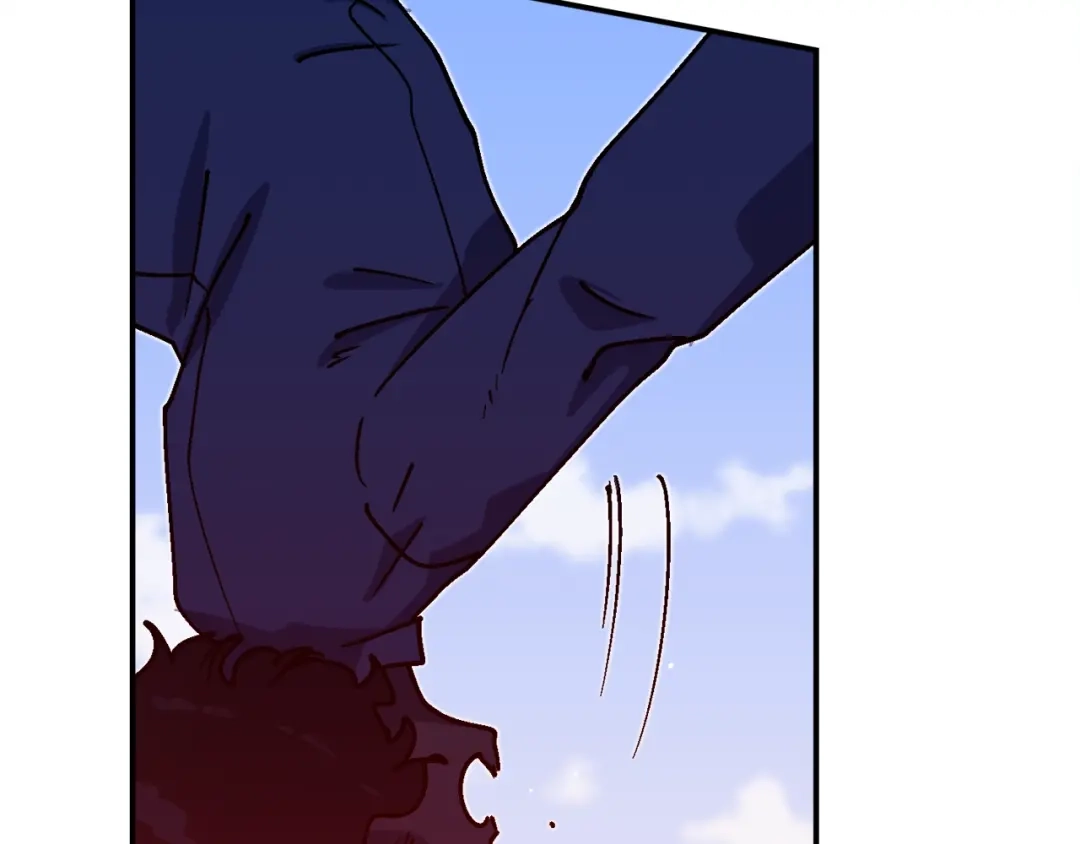 《百万博主战斗风暴》第47话 愤怒的漩涡 第209页
