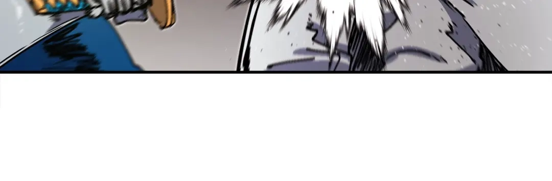 《百万博主战斗风暴》第47话 愤怒的漩涡 第49页