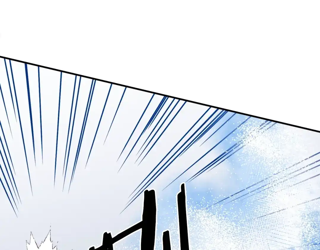 《百万博主战斗风暴》第47话 愤怒的漩涡 第128页